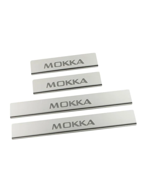 nakladki-progowe-opel-mokka-mk1-stal-nierdzewna-mat-grawer-szczotkowana-stal.webp
