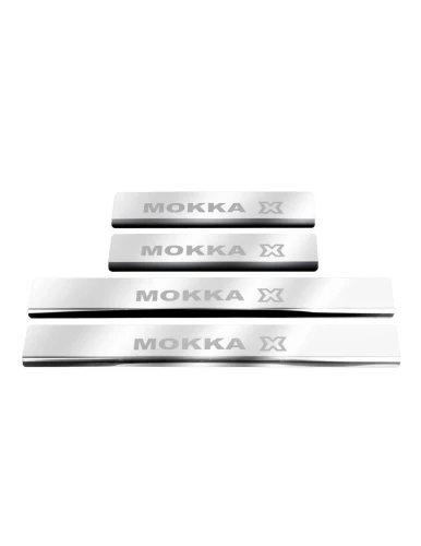 nakladki-progowe-opel-mokka-x-mk1-stal-nierdzewna-polysk-grawer-lustro-chrom (2).webp