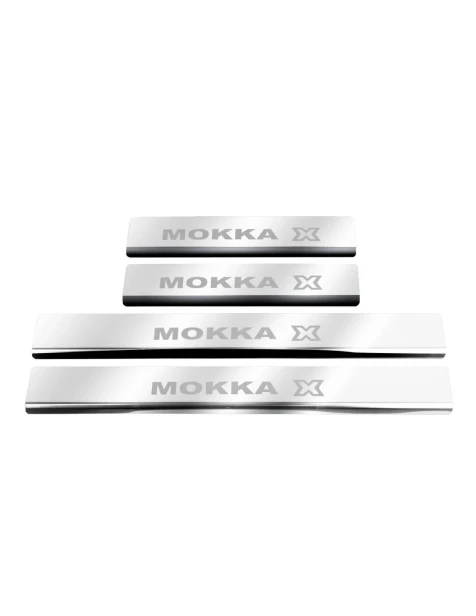 nakladki-progowe-opel-mokka-x-mk1-stal-nierdzewna-polysk-grawer-lustro-chrom (2).webp