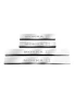 nakladki-progowe-opel-mokka-x-mk1-stal-nierdzewna-polysk-grawer-lustro-chrom (2).webp