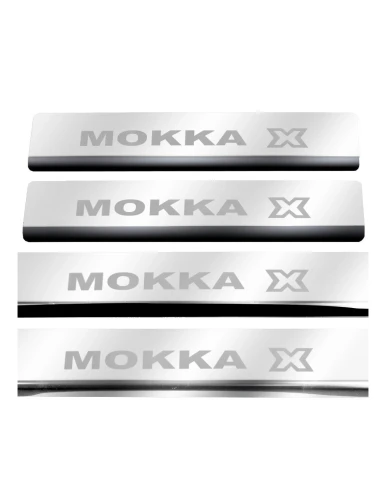 nakladki-progowe-opel-mokka-x-mk1-stal-nierdzewna-polysk-grawer-lustro-chrom.webp