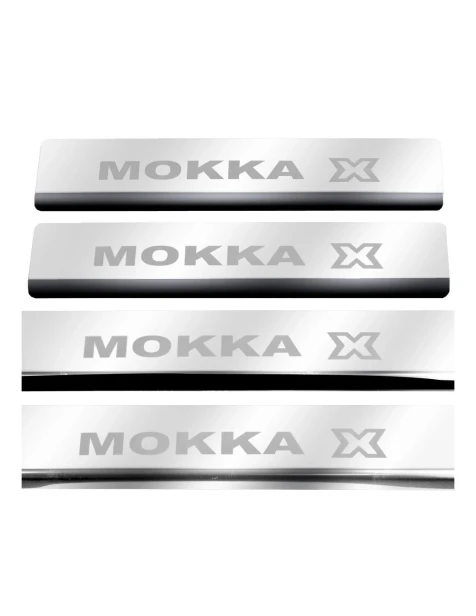 nakladki-progowe-opel-mokka-x-mk1-stal-nierdzewna-polysk-grawer-lustro-chrom.webp