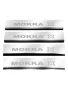 nakladki-progowe-opel-mokka-x-mk1-stal-nierdzewna-polysk-grawer-lustro-chrom.webp