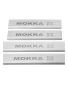 nakladki-progowe-opel-mokka-x-mk1-stal-nierdzewna-mat-grawer-szczotkowana-stal (2).webp