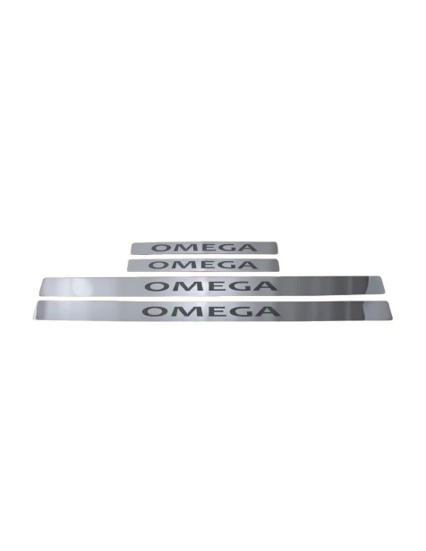 nakladki-progowe-opel-omega-b-stal-nierdzewna-polysk-grawer-lustro-chrom.jpg