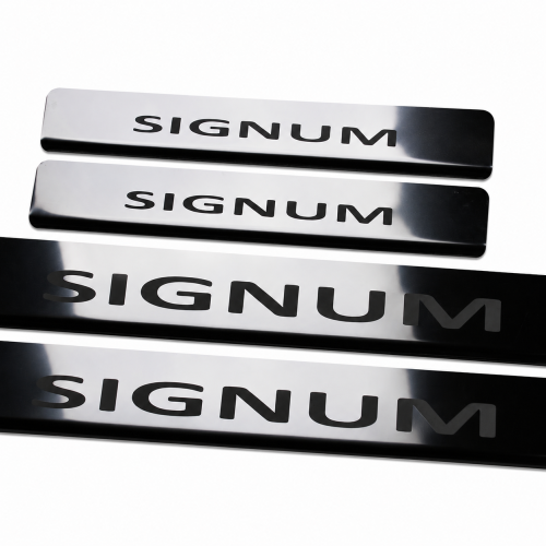 nakladki-progowe-opel-signum-stal-nierdzewna-polysk-grawer-lustro-chrom.png