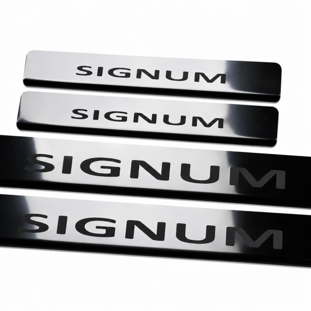 nakladki-progowe-opel-signum-stal-nierdzewna-polysk-grawer-lustro-chrom.png