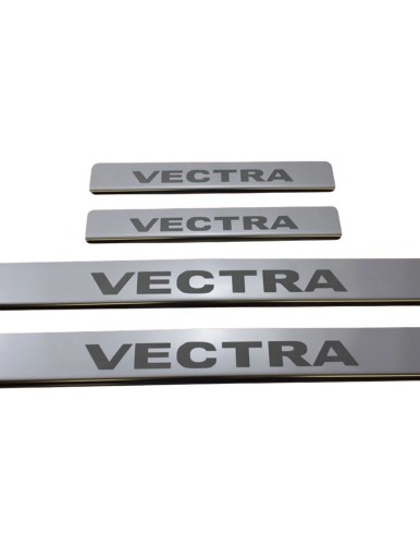 nakladki-progowe-opel-vectra-c-stal-nierdzewna-polysk-grawer-lustro-chrom.jpg