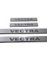 nakladki-progowe-opel-vectra-c-stal-nierdzewna-polysk-grawer-lustro-chrom.jpg