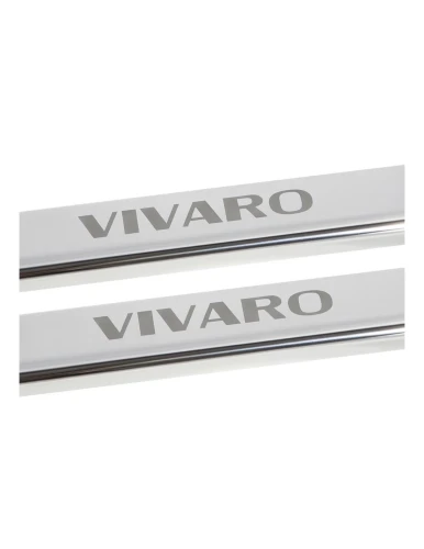 nakladki-progowe-opel-vivaro-mk1-stal-nierdzewna-polysk-grawer-lustro-chrom.webp
