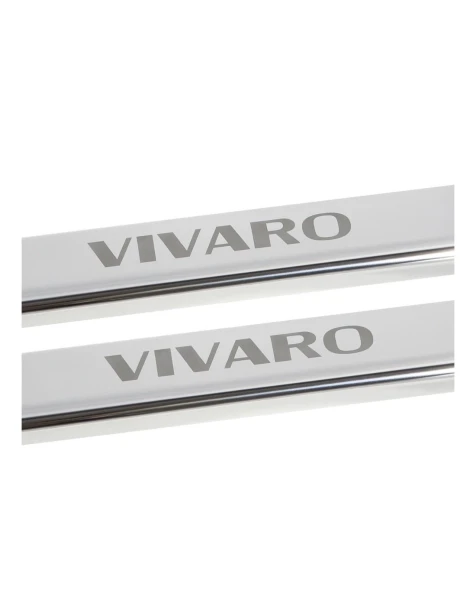 nakladki-progowe-opel-vivaro-mk1-stal-nierdzewna-polysk-grawer-lustro-chrom.webp