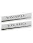 nakladki-progowe-opel-vivaro-Mk2-stal-nierdzewna-polysk-grawer-lustro-chrom.webp