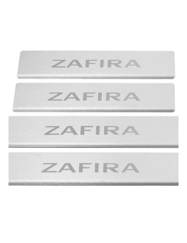 nakladki-progowe-opel-zafira-a-stal-nierdzewna-mat-grawer-szczotkowana-stal (2).webp
