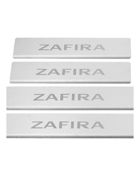 nakladki-progowe-opel-zafira-a-stal-nierdzewna-mat-grawer-szczotkowana-stal (2).webp
