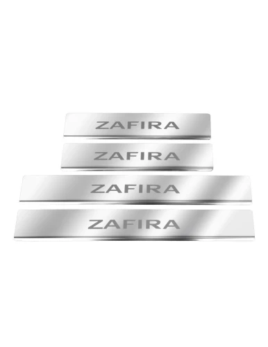 nakladki-progowe-opel-zafira-b-stal-nierdzewna-polysk-grawer-lustro-chrom (2).webp
