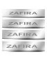 nakladki-progowe-opel-zafira-b-stal-nierdzewna-polysk-grawer-lustro-chrom.webp