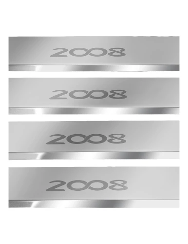 nakladki-progowe-peugeot-2008-mk1-stal-nierdzewna-polysk-grawer-lustro-chrom.webp