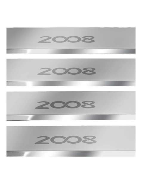 nakladki-progowe-peugeot-2008-mk1-stal-nierdzewna-polysk-grawer-lustro-chrom.webp