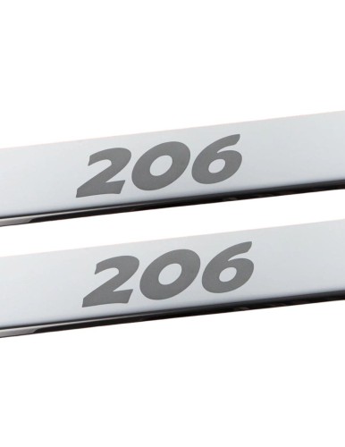 nakladki-progowe-peugeot-206-3-drzwi-stal-nierdzewna-polysk-grawer-lustro-chrom.jpg