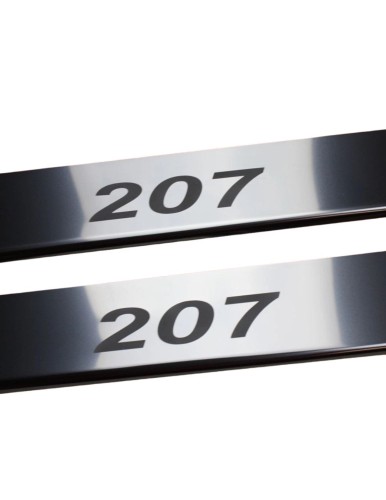 nakladki-progowe-peugeot-207-3-drzwi-stal-nierdzewna-polysk-grawer-lustro-chrom.jpg