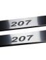 nakladki-progowe-peugeot-207-3-drzwi-stal-nierdzewna-polysk-grawer-lustro-chrom.jpg