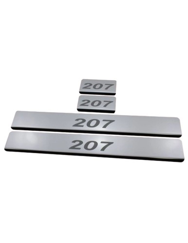 nakladki-progowe-peugeot-207-stal-nierdzewna-polysk-grawer-lustro-chrom.jpg