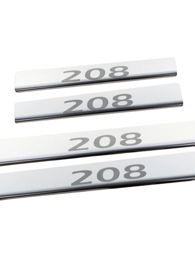 nakladki-progowe-peugeot-208-mk1-stal-nierdzewna-polysk-grawer-lustro-chrom.jpg