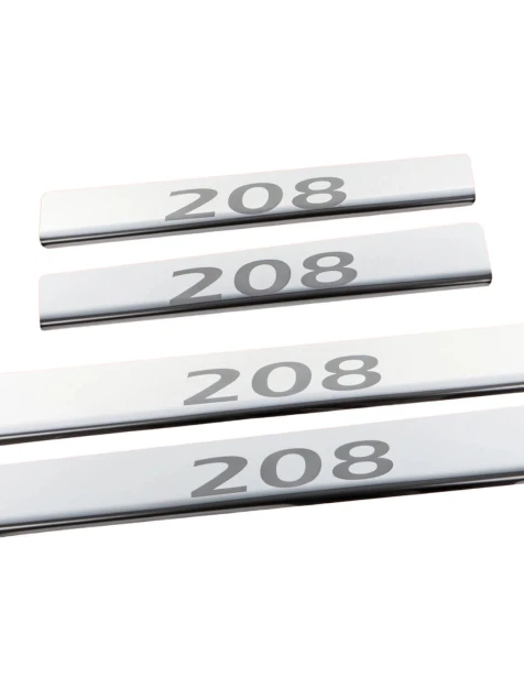 nakladki-progowe-peugeot-208-mk1-stal-nierdzewna-polysk-grawer-lustro-chrom.jpg