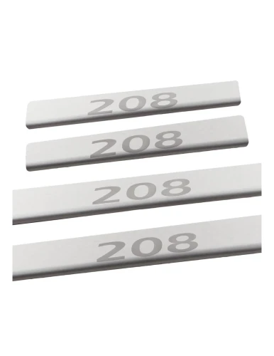 nakladki-progowe-peugeot-208-mk1-stal-nierdzewna-mat-grawer-szczotkowana-stal (2).webp