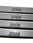 nakladki-progowe-peugeot-3008-mk1-stal-nierdzewna-polysk-grawer-lustro-chrom (2).jpg