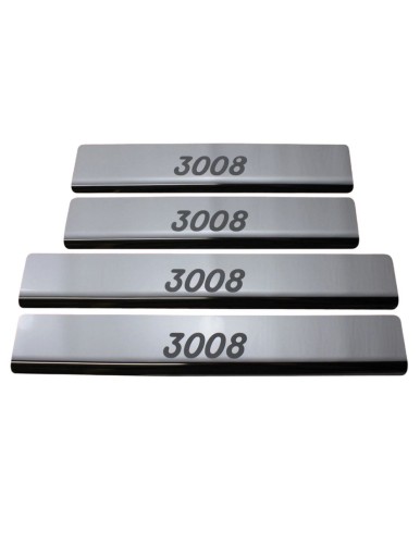 nakladki-progowe-peugeot-3008-mk1-stal-nierdzewna-polysk-grawer-lustro-chrom.jpg