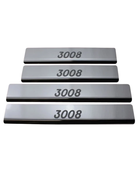 nakladki-progowe-peugeot-3008-mk1-stal-nierdzewna-polysk-grawer-lustro-chrom.jpg