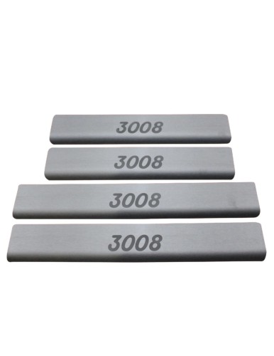 nakladki-progowe-peugeot-3008-mk1-stal-nierdzewna-mat-grawer-szczotkowana-stal.jpg
