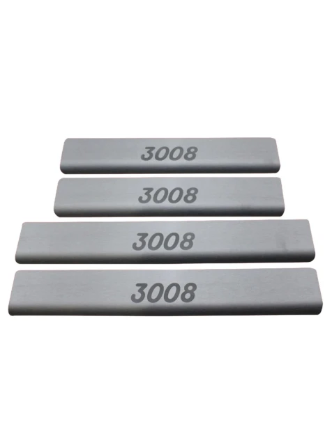 nakladki-progowe-peugeot-3008-mk1-stal-nierdzewna-mat-grawer-szczotkowana-stal.jpg