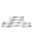 nakladki-progowe-peugeot-3008-mk2-stal-nierdzewna-polysk-grawer-lustro-chrom (2).webp