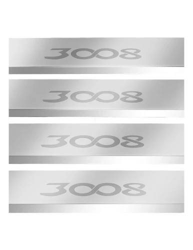 nakladki-progowe-peugeot-3008-mk2-stal-nierdzewna-polysk-grawer-lustro-chrom.webp