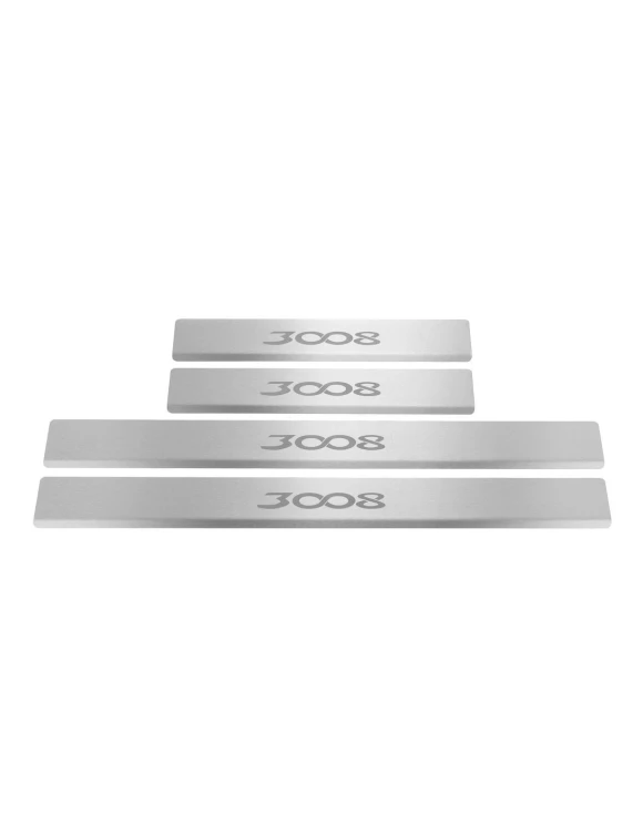 nakladki-progowe-peugeot-3008-mk2-stal-nierdzewna-mat-grawer-szczotkowana-stal (2).webp