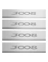 nakladki-progowe-peugeot-3008-mk2-stal-nierdzewna-mat-grawer-szczotkowana-stal.webp