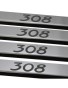 nakladki-progowe-peugeot-308-mk1-stal-nierdzewna-polysk-grawer-lustro-chrom (2).jpg