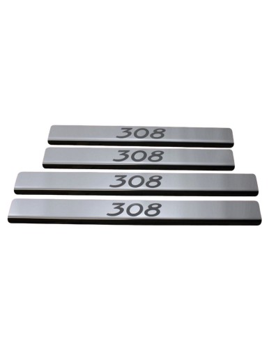nakladki-progowe-peugeot-308-mk1-stal-nierdzewna-polysk-grawer-lustro-chrom.jpg