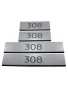 nakladki-progowe-peugeot-308-mk2-stal-nierdzewna-polysk-grawer-lustro-chrom.jpg
