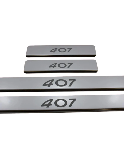 nakladki-progowe-peugeot-407-stal-nierdzewna-polysk-grawer-lustro-chrom.jpg