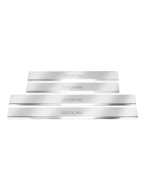 nakladki-progowe-peugeot-5008-mk2-stal-nierdzewna-polysk-grawer-lustro-chrom (2).webp