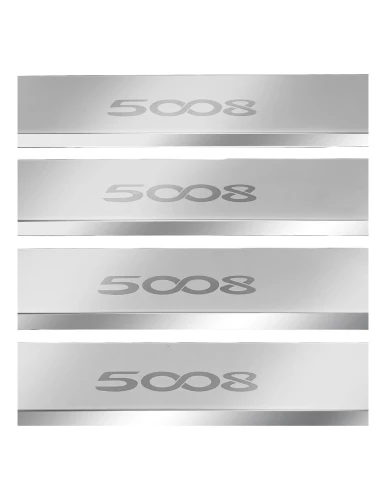 nakladki-progowe-peugeot-5008-mk2-stal-nierdzewna-polysk-grawer-lustro-chrom.webp