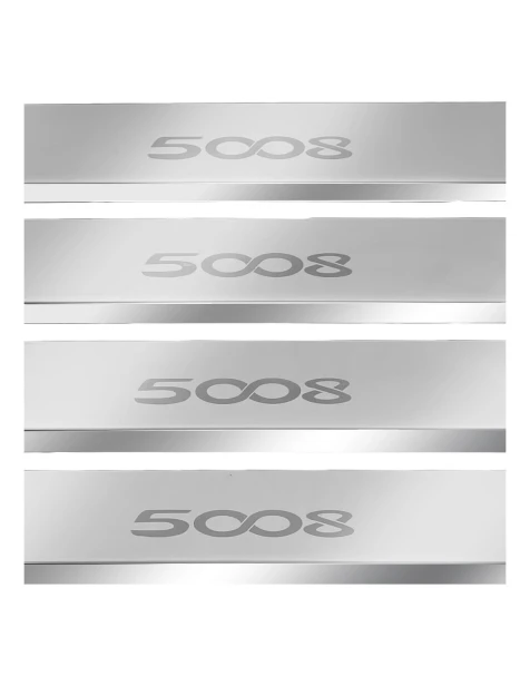nakladki-progowe-peugeot-5008-mk2-stal-nierdzewna-polysk-grawer-lustro-chrom.webp