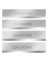 nakladki-progowe-peugeot-5008-mk2-stal-nierdzewna-polysk-grawer-lustro-chrom.webp