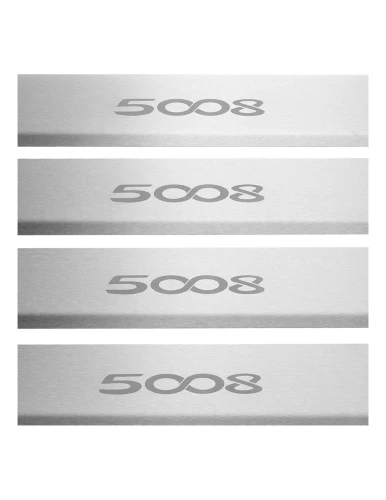 nakladki-progowe-peugeot-5008-mk2-stal-nierdzewna-mat-grawer-szczotkowana-stal (2).webp