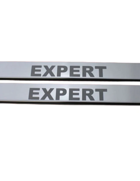 nakladki-progowe-peugeot-expert-mk2-stal-nierdzewna-polysk-grawer-lustro-chrom (2).jpg