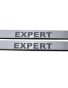 nakladki-progowe-peugeot-expert-mk2-stal-nierdzewna-polysk-grawer-lustro-chrom (2).jpg