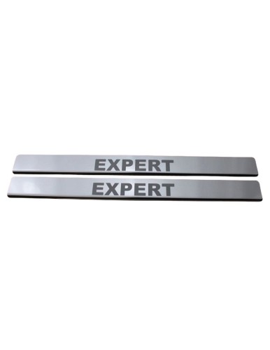 nakladki-progowe-peugeot-expert-mk2-stal-nierdzewna-polysk-grawer-lustro-chrom.jpg
